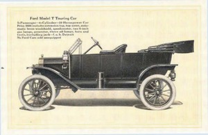 1913 Ford (Lg)-02.jpg